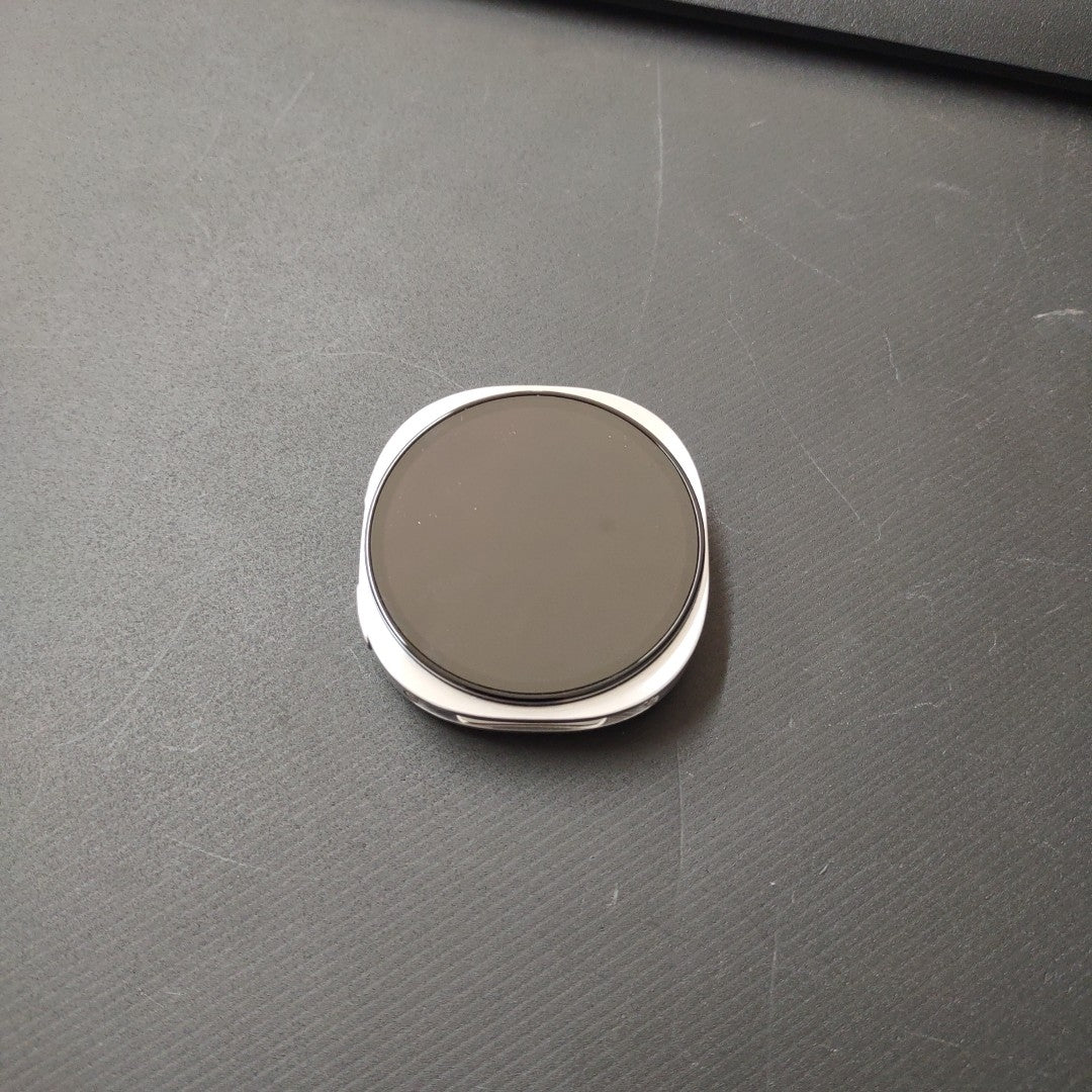 SMARTWATCH SAMSUNG GALAXY WATCH 8 SM-L330 44 MM GPS (SEMINUEVO)