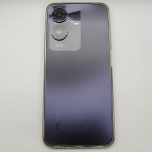 CELULAR REALME REALME NOTE 60-RMX3933(2023) 128 GB 4 GB RAM (SEMINUEVO)