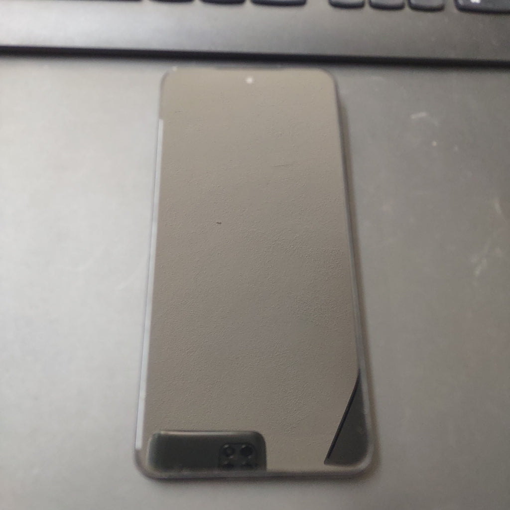 CELULAR VIVO V50 LITE 5G V2440 (2025) 256 GB 12 GB RAM (SEMINUEVO)