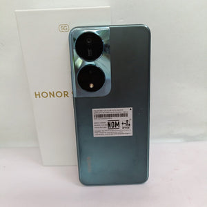 CELULAR HONOR 90 SMART CLK-NX3 (2024) 256 GB 6 GB RAM (SEMINUEVO)