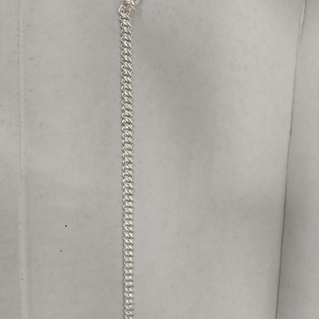 PULSERA PLATA 10,20 GRMS (SEMINUEVO)