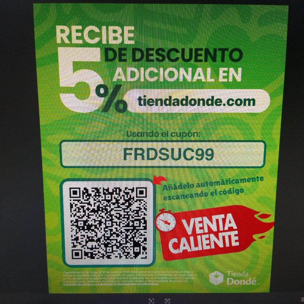 ANILLITO PLATA 7.4 GRMS (SEMINUEVO)