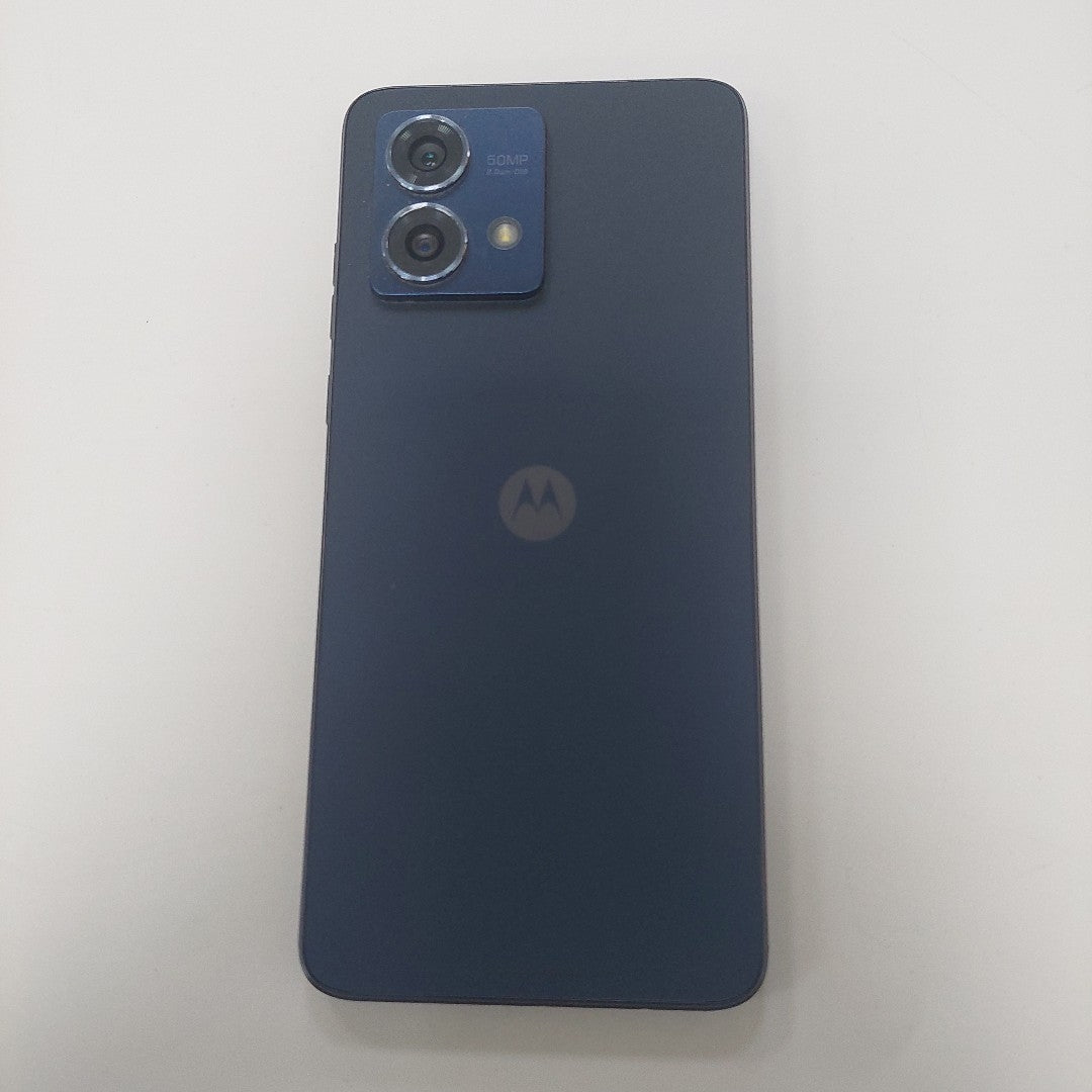CELULAR MOTOROLA MOTO G84 XT2347-1 (2023) 256 GB 8 GB RAM (SEMINUEVO)