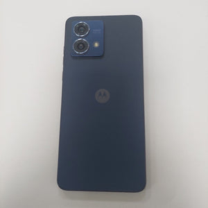 CELULAR MOTOROLA MOTO G84 XT2347-1 (2023) 256 GB 8 GB RAM (SEMINUEVO)