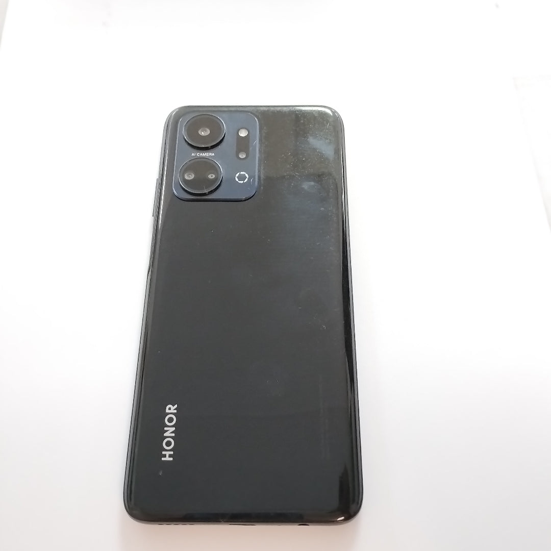 CELULAR HONOR X7A RKY-LX3 (2023) 128 GB 6 GB RAM (SEMINUEVO)