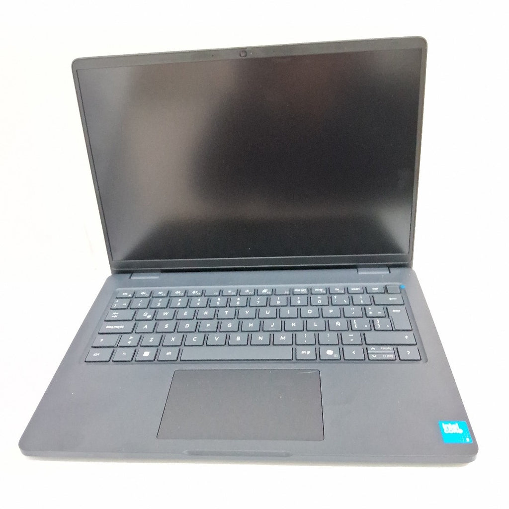 LAPTOP DELL PRO 14 PC14250 (2025) 256 GB SSD 8 GB RAM