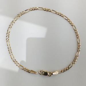 PULSERA 3X1 1.9G 18 CM (NUEVO)