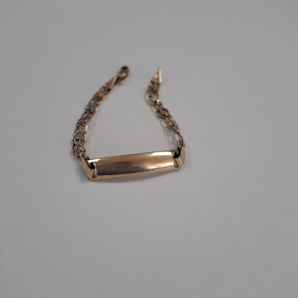 K1 2,90 GRMS 10 K ESPECIFICACIONES COMPLEMENTARIAS ESCLAVITA VENDIBLE (SEMINUEVO)