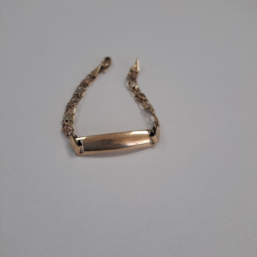 K1 2,90 GRMS 10 K ESPECIFICACIONES COMPLEMENTARIAS ESCLAVITA VENDIBLE (SEMINUEVO)