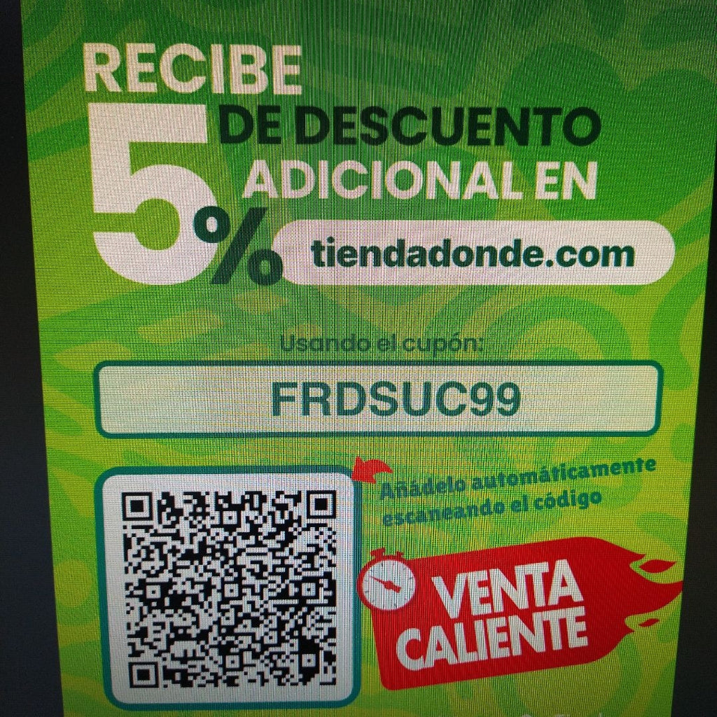 CADENA ORO 10 K 7,00 GRMS (SEMINUEVO)