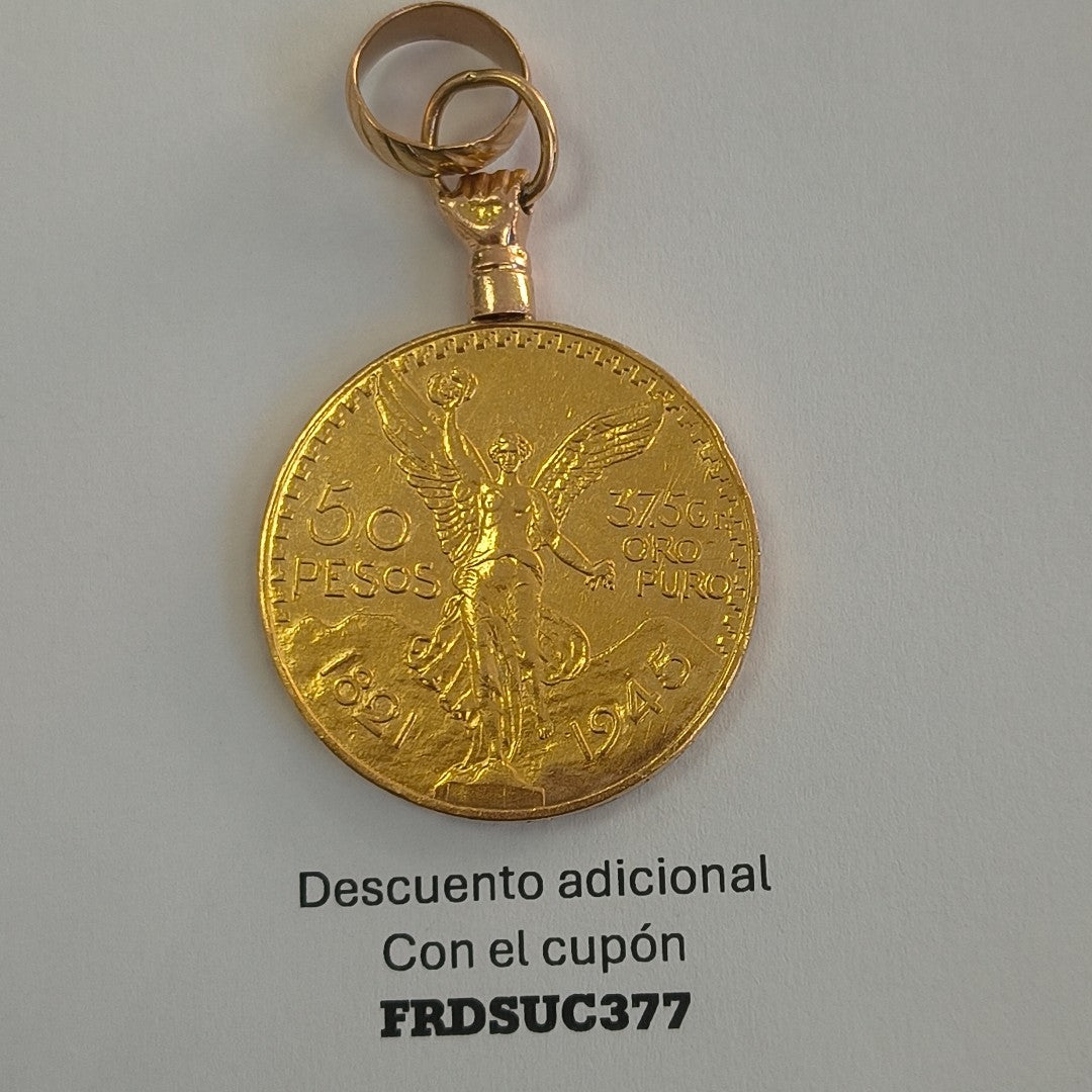 K1 41,60 GRMS 21 K K2 4,50 GRMS 10 K ESPECI (SEMINUEVO)