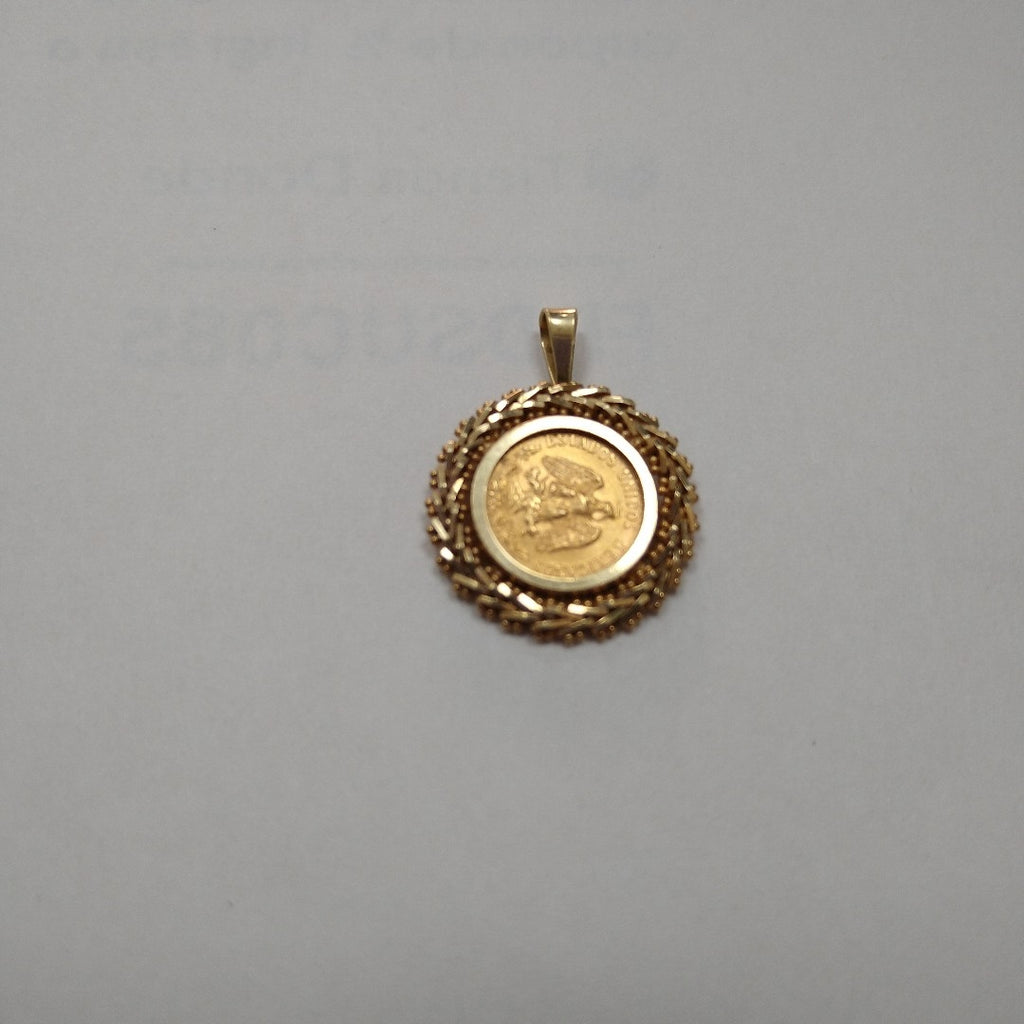 K1 1.66 GRMS 21 K K2 2.44 GRMS 14 K I (SEMINUEVO)