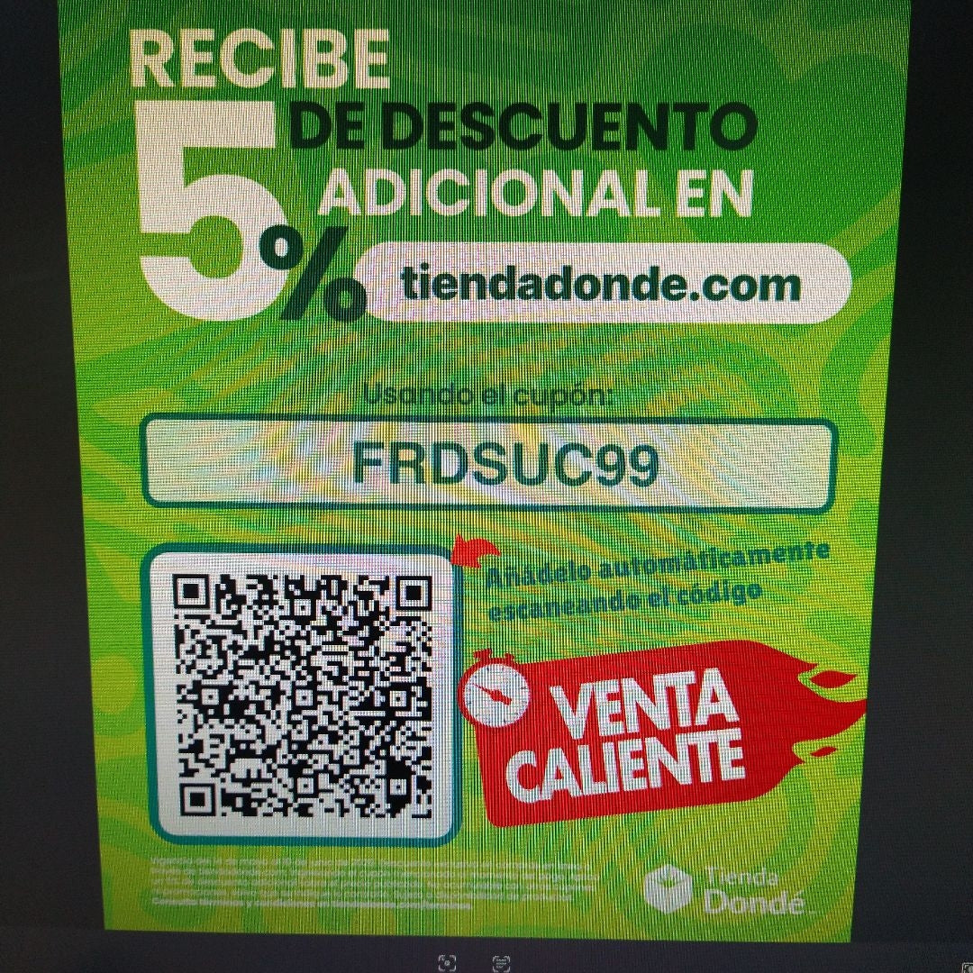 ESCLAVA PLATA 34.5 GRMS (SEMINUEVO)