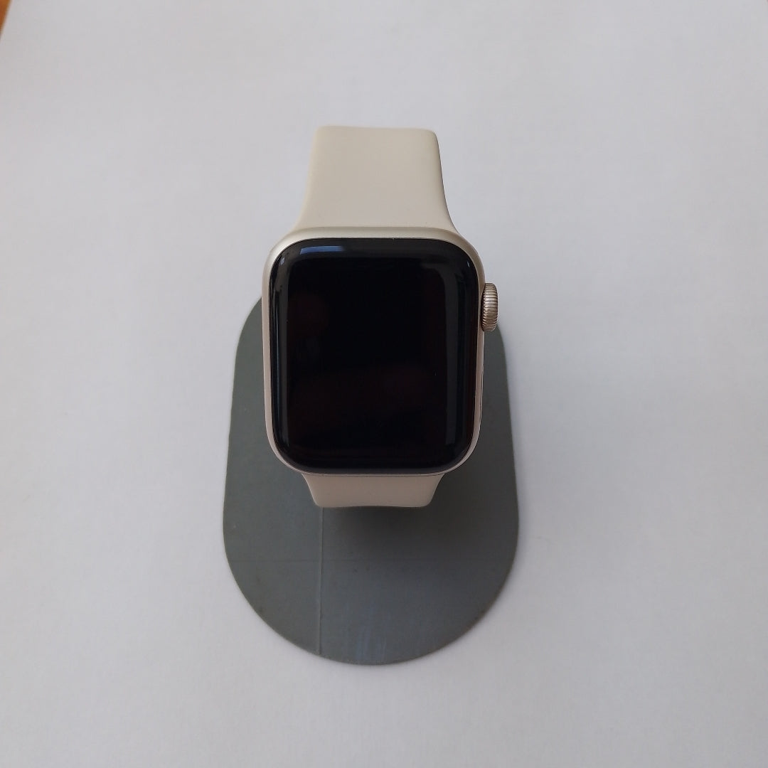 SMARTWATCH APPLE SE 2 ALUMINIO A2722 40 MM GPS (SEMINUEVO)