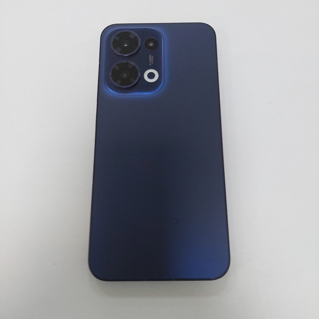 CELULAR OPPO  RENO13 5G CPH2689 (2024) 512 GB 12 GB RAM (SEMINUEVO)