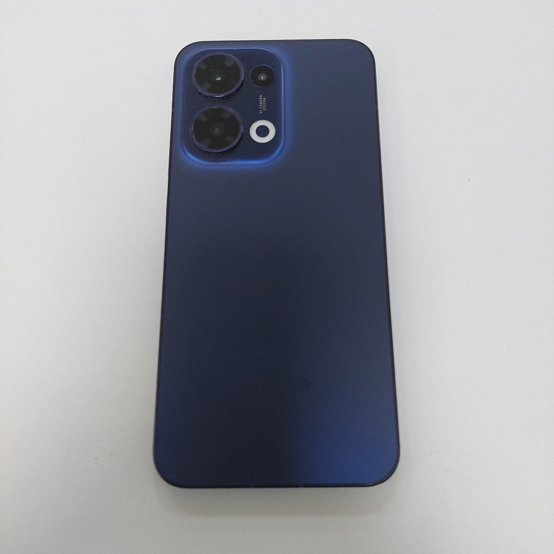 CELULAR OPPO  RENO13 5G CPH2689 (2024) 512 GB 12 GB RAM (SEMINUEVO)