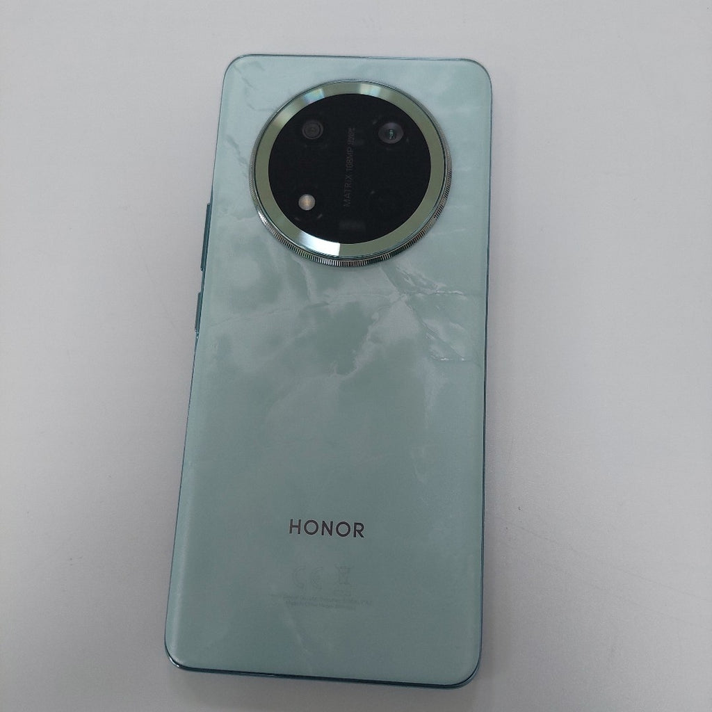CELULAR HONOR MAGIC 7 LITE BRP-NX3 (2025) 512 GB 8 GB RAM (SEMINUEVO)