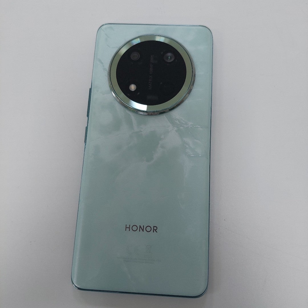 CELULAR HONOR MAGIC 7 LITE BRP-NX3 (2025) 512 GB 8 GB RAM (SEMINUEVO)