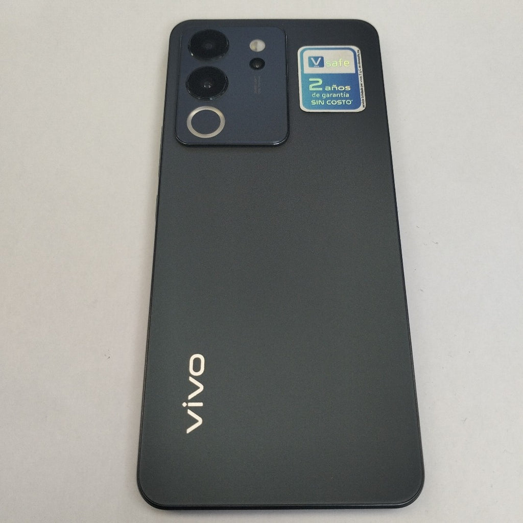 CELULAR VIVO V30 LITE V2314 (2023) 256 GB 12 GB RAM (SEMINUEVO)