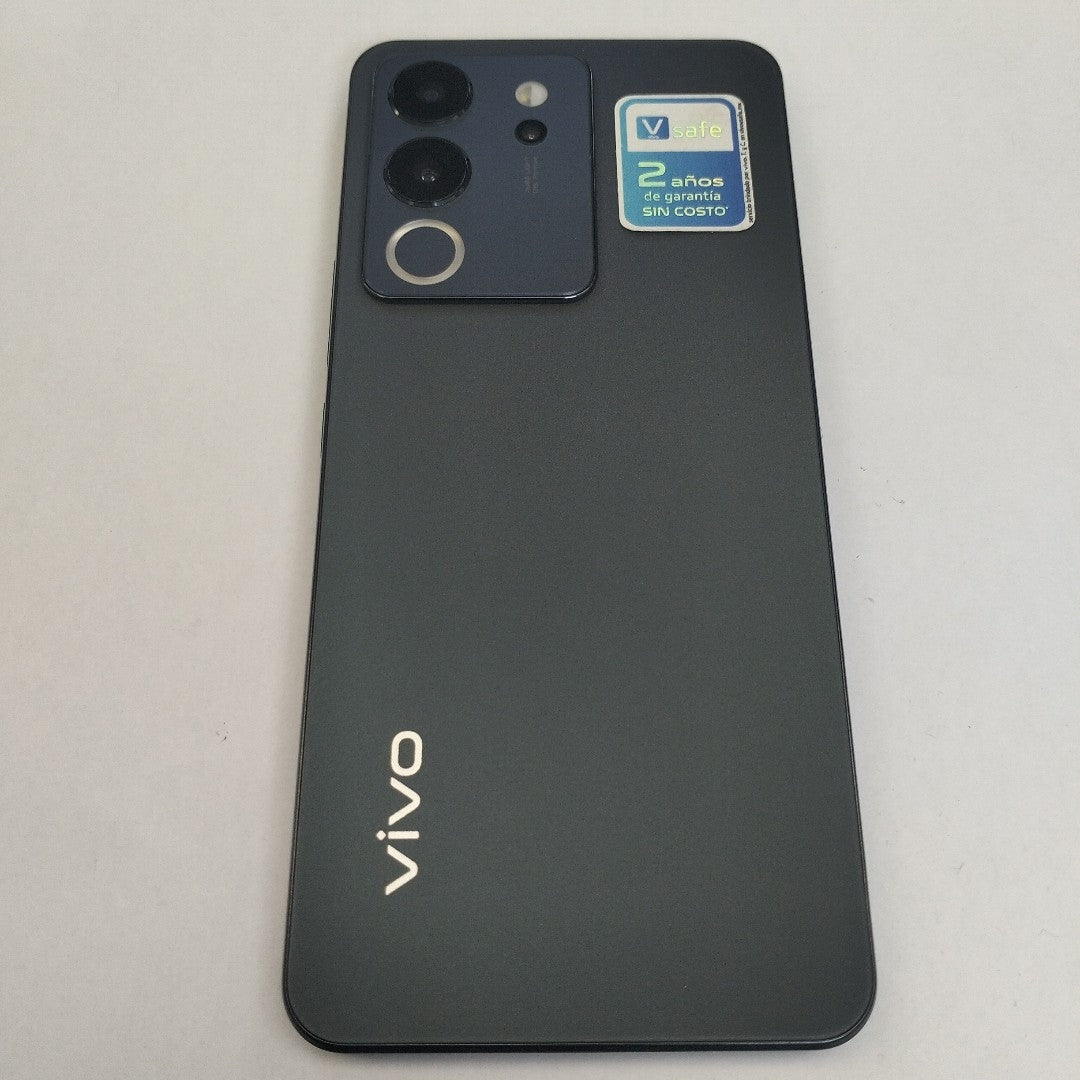CELULAR VIVO V30 LITE V2314 (2023) 256 GB 12 GB RAM (SEMINUEVO)
