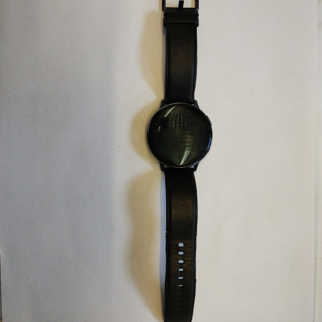 SMARTWATCH SAMSUNG GALAXY WATCH 7 SM-L300 40 MM BLUETOOTH (SEMINUEVO)
