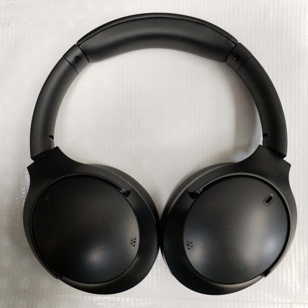 AUDIFONOS HONOR CHOICE HEADPHONES  INALAMBRICO OVER EAR (SEMINUEVO)