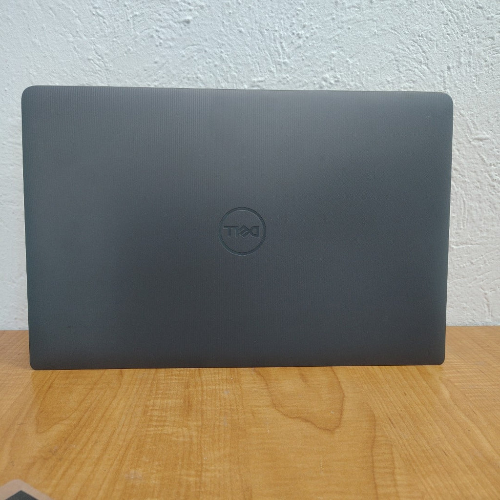 LAPTOP DELL LATITUDE 3550 (2025) 256 GB SSD 16 GB RAM (SEMINUEVO)