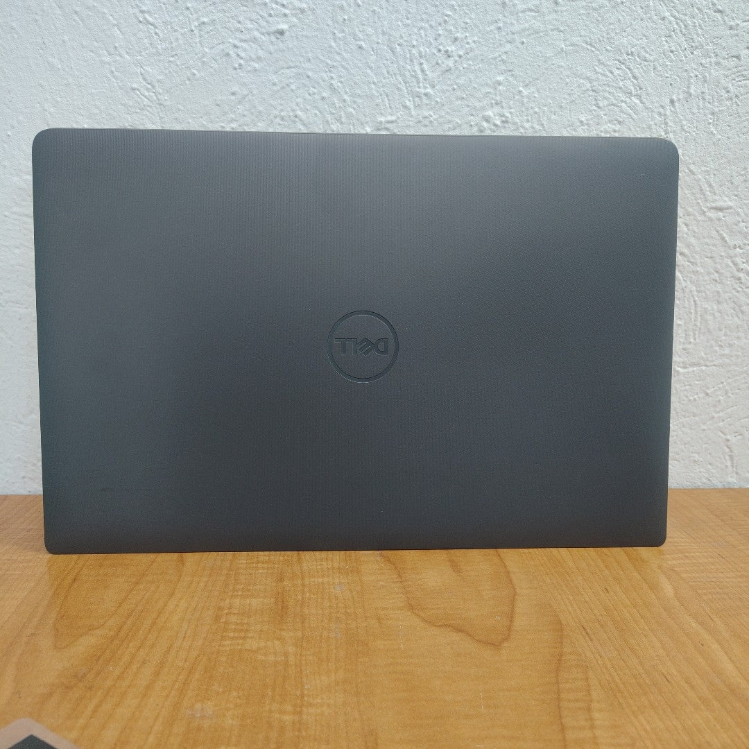 LAPTOP DELL LATITUDE 3550 (2025) 256 GB SSD 16 GB RAM (SEMINUEVO)