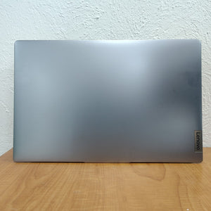LAPTOP LENOVO IDEAPAD SLIM 3 15IAH8 (2024) 512 GB SSD 8 GB RAM (SEMINUEVO)