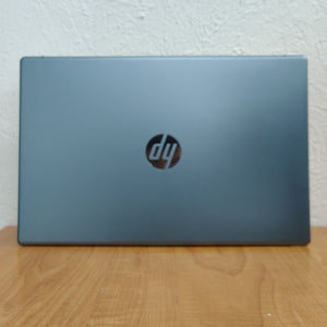 LAPTOP HP 15-FC0230LA (2025) 512 GB SSD 8 GB RAM