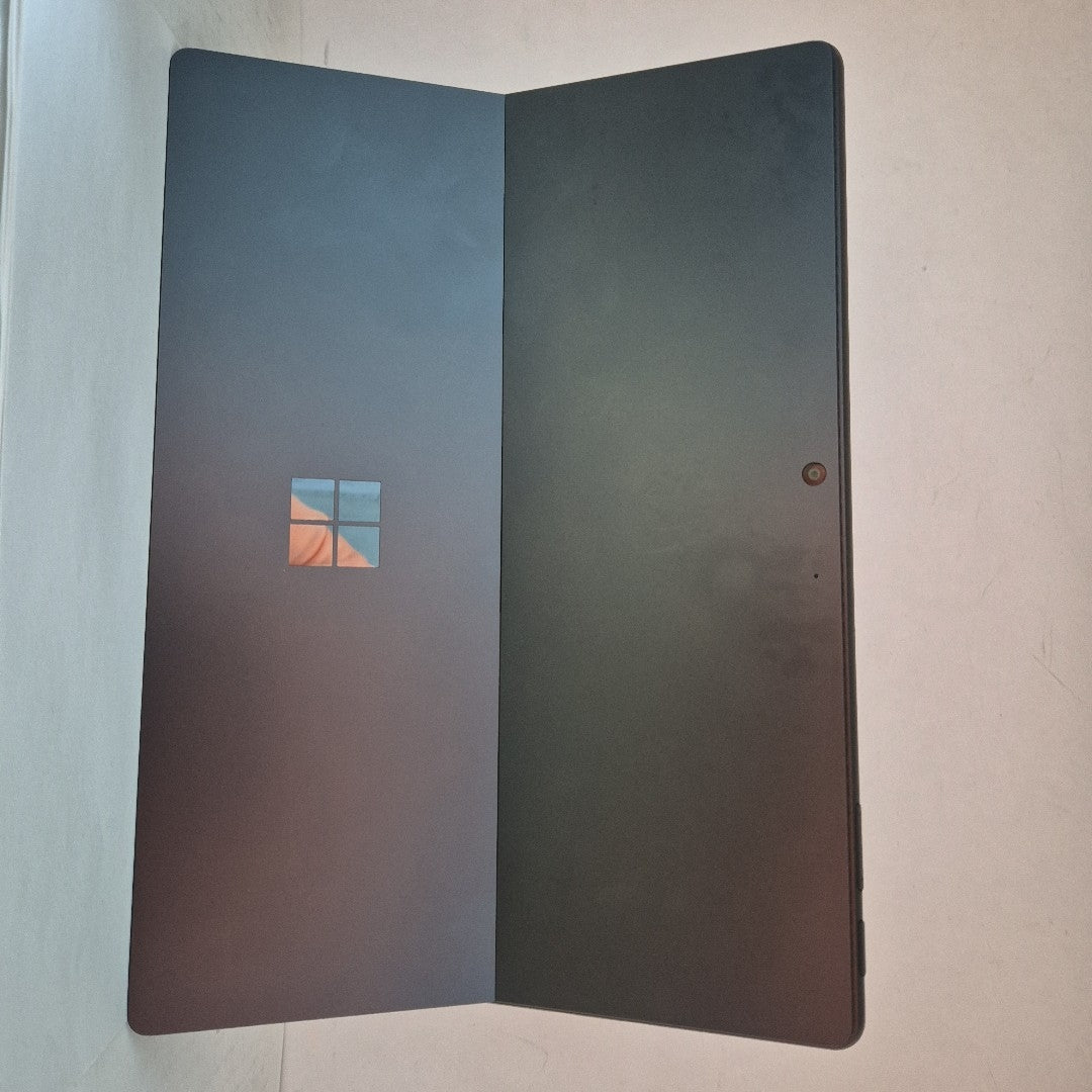 TABLETA MICROSOFT SURFACE PRO 11 2076 (2024) 512 GB 16 GB RAM (SEMINUEVO)