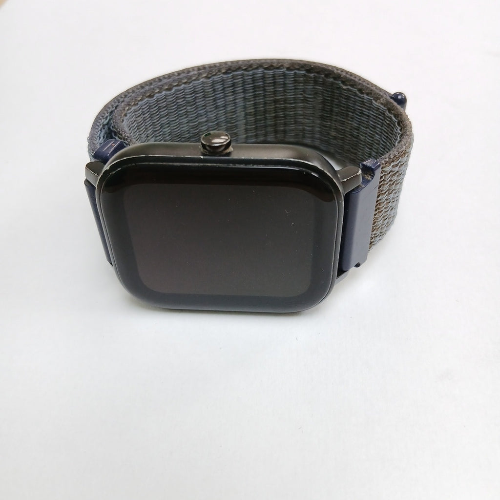 SMARTWATCH AMAZFIT GTS (A1914) 42 MM BLUETOOTH (SEMINUEVO)