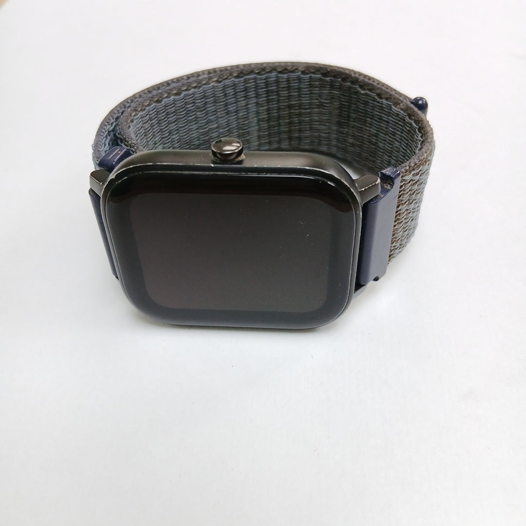 SMARTWATCH AMAZFIT GTS (A1914) 42 MM BLUETOOTH (SEMINUEVO)