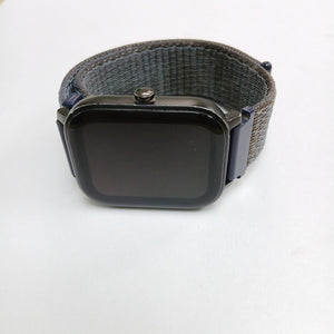 SMARTWATCH AMAZFIT GTS (A1914) 42 MM BLUETOOTH (SEMINUEVO)