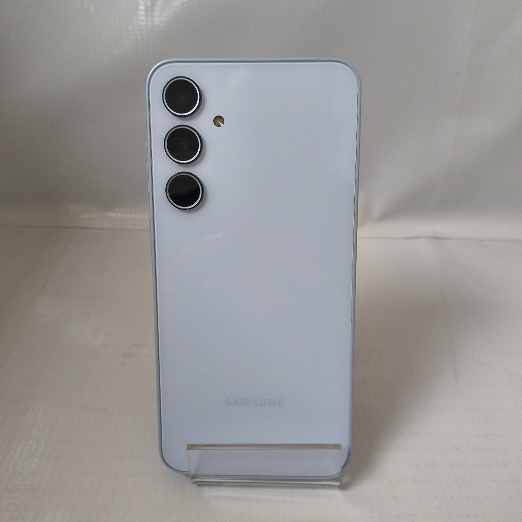 CELULAR SAMSUNG GALAXY A35 5G SM-A356E (2024) 128 GB 8 GB RAM (SEMINUEVO)