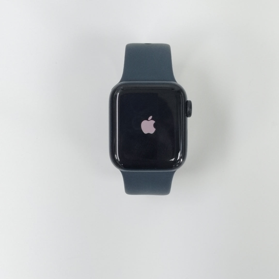 SMARTWATCH APPLE SE 2 ALUMINIO A2722 40 MM GPS (SEMINUEVO)