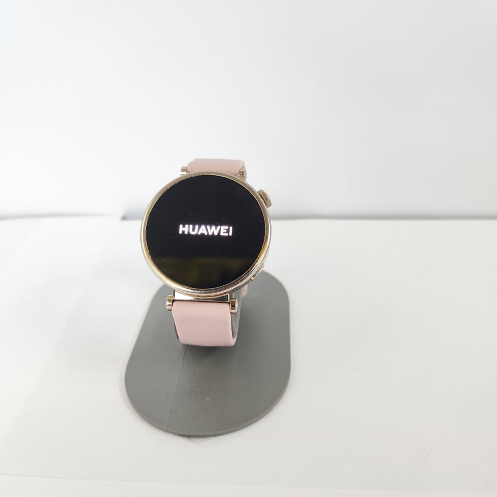 SMARTWATCH HUAWEI WATCH GT 4 ARA-B19 41 MM GPS (SEMINUEVO)