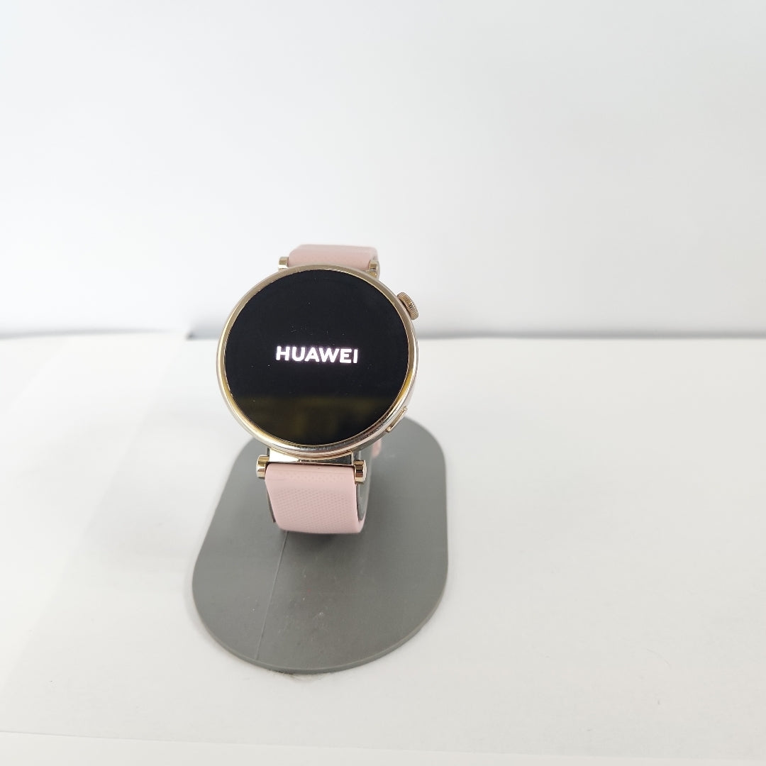 SMARTWATCH HUAWEI WATCH GT 4 ARA-B19 41 MM GPS (SEMINUEVO)