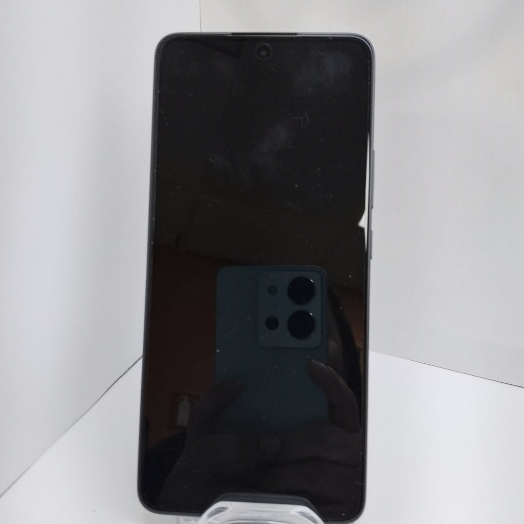 CELULAR OPPO  RENO 13F 5G CPH2699 (2025) 256 GB 12 GB RAM (SEMINUEVO)