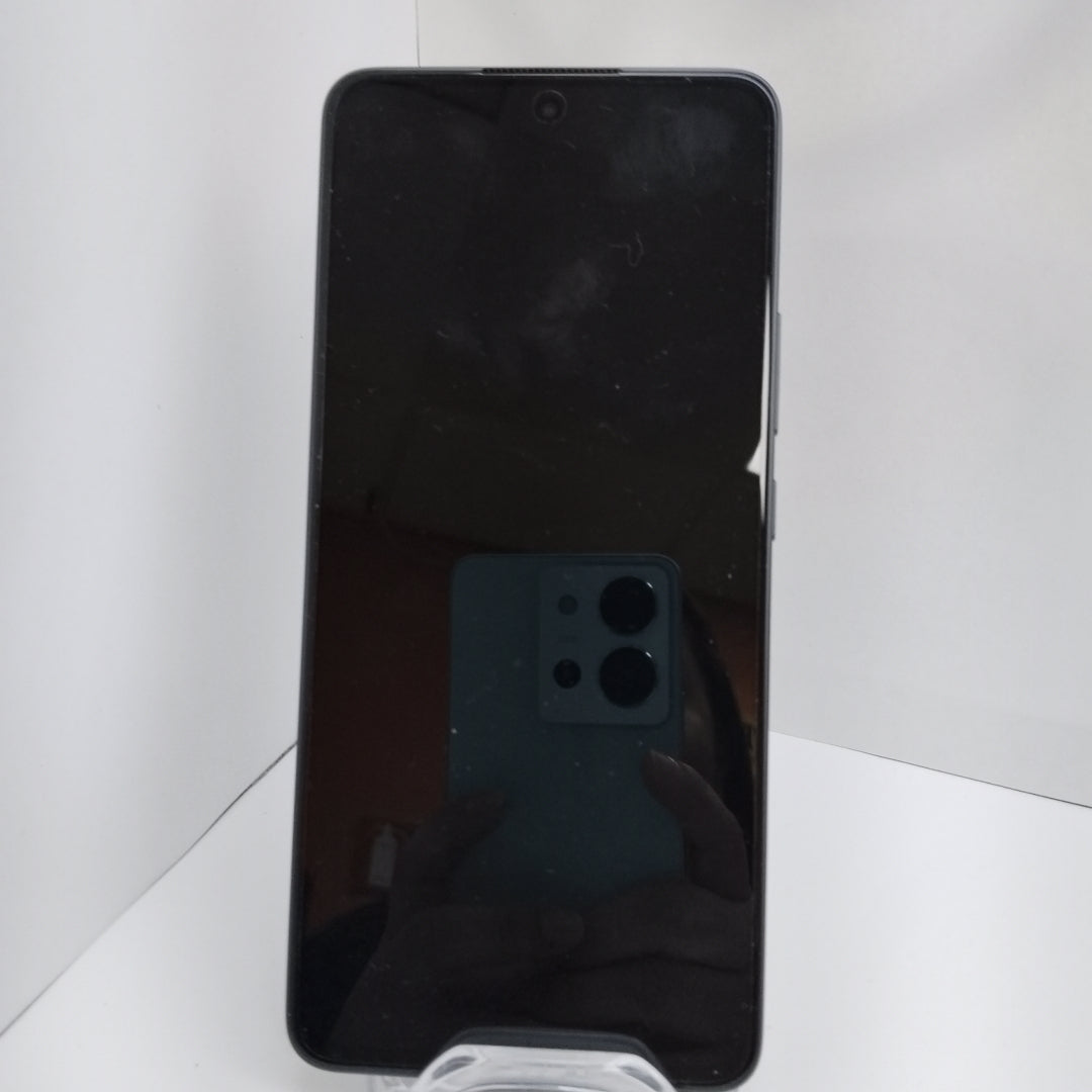 CELULAR OPPO  RENO 13F 5G CPH2699 (2025) 256 GB 12 GB RAM (SEMINUEVO)