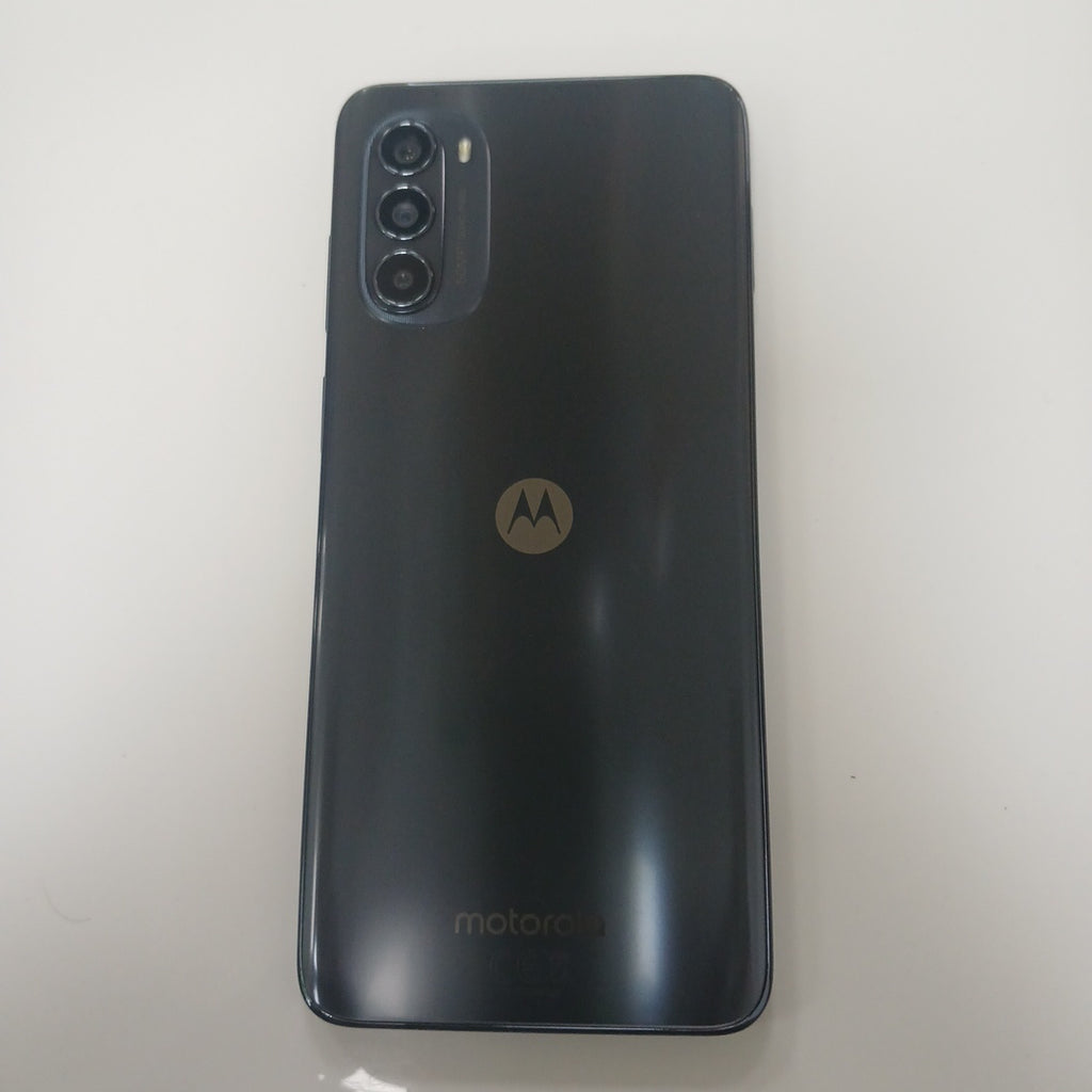 CELULAR MOTOROLA MOTO G52 XT2221-2 256 GB 6 GB RAM (SEMINUEVO)