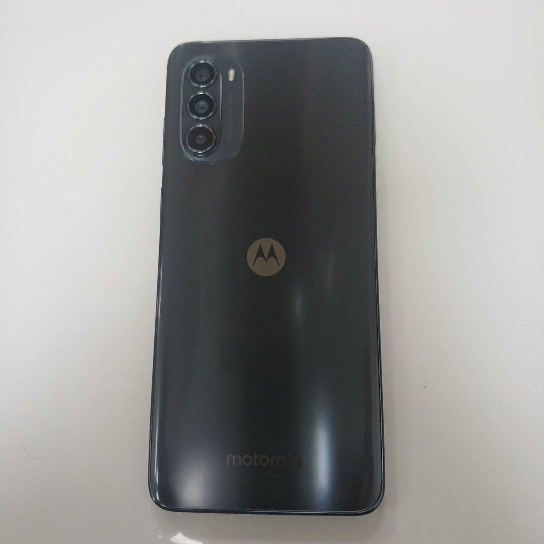 CELULAR MOTOROLA MOTO G52 XT2221-2 256 GB 6 GB RAM (SEMINUEVO)