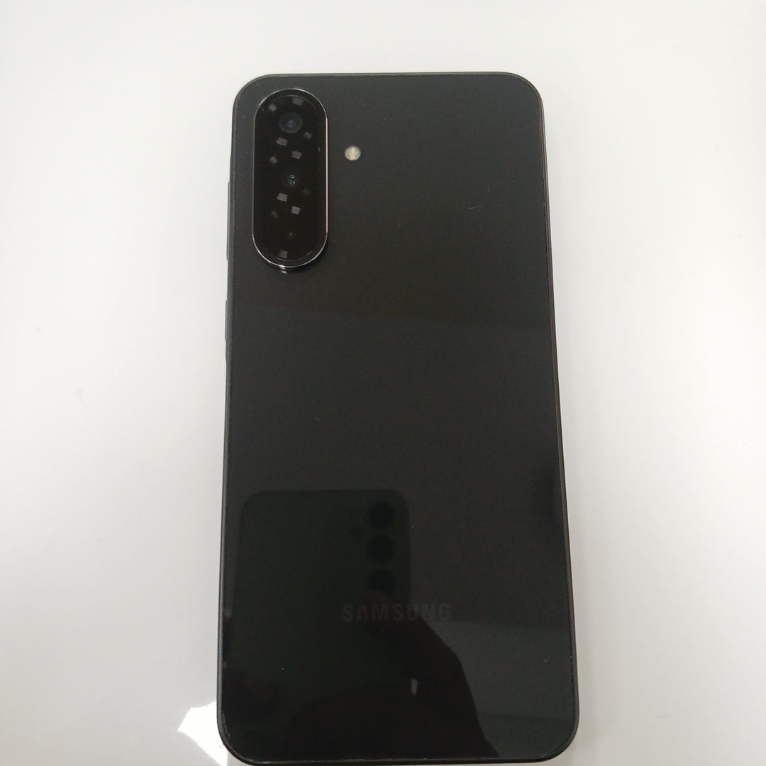 CELULAR SAMSUNG GALAXY A36 5G SM-A366E (2025) 128 GB 6 GB RAM (SEMINUEVO)