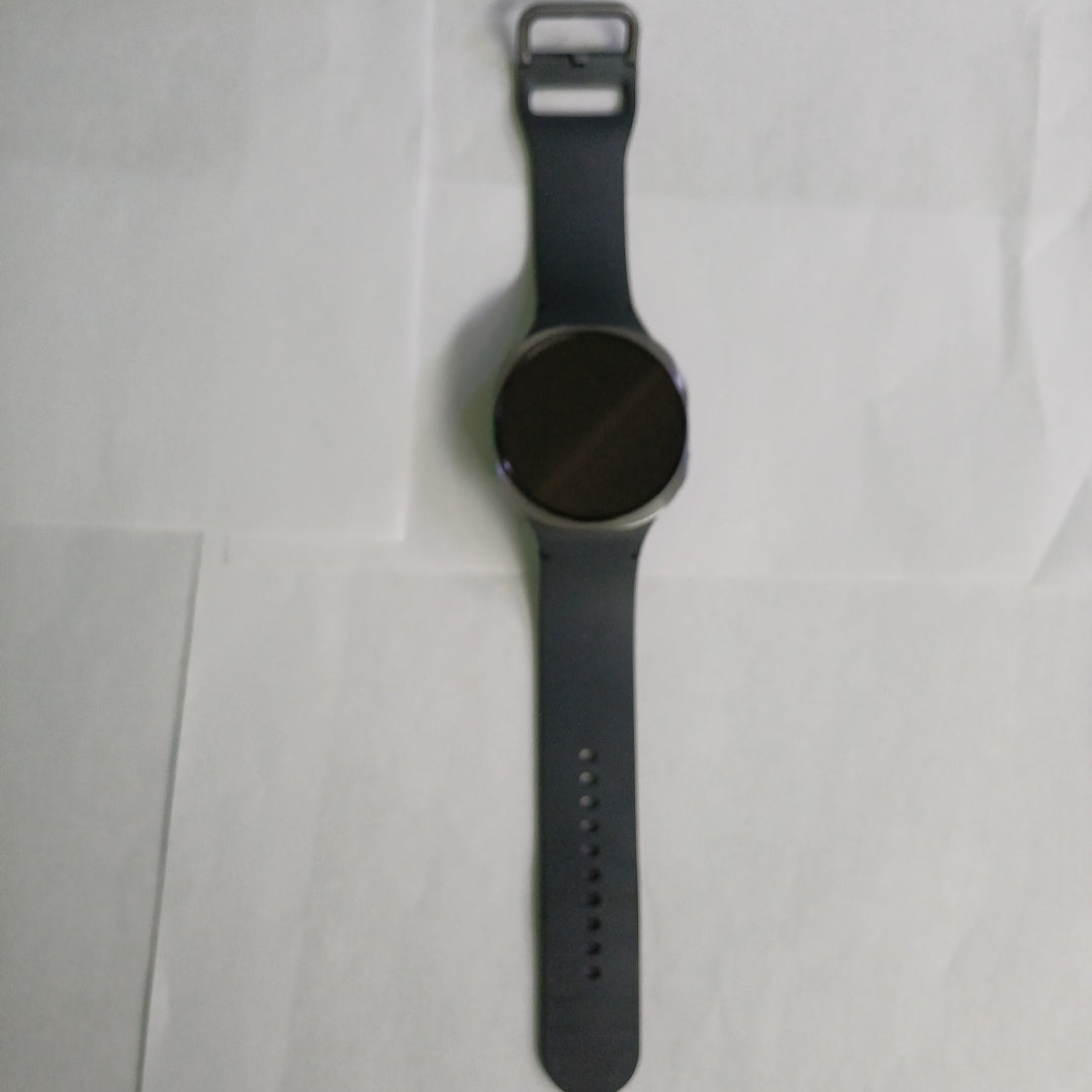 SMARTWATCH SAMSUNG GALAXY WATCH 8 SM-L330 44 MM GPS (SEMINUEVO)