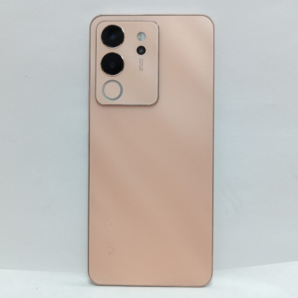 CELULAR VIVO V30 LITE V2314 (2023) 256 GB 12 GB RAM (SEMINUEVO)