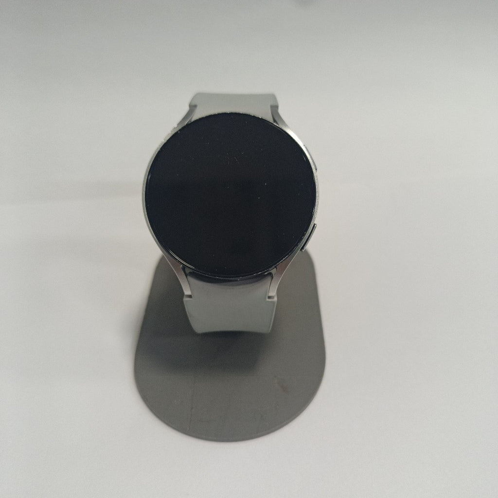 SMARTWATCH SAMSUNG GALAXY WATCH 6 SM-R940 44 MM GPS (SEMINUEVO)
