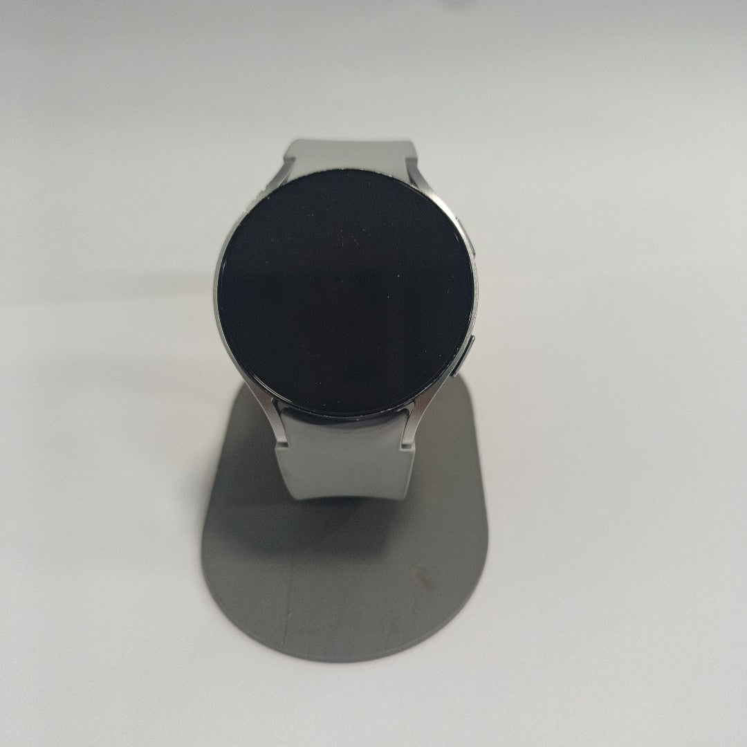 SMARTWATCH SAMSUNG GALAXY WATCH 6 SM-R940 44 MM GPS (SEMINUEVO)