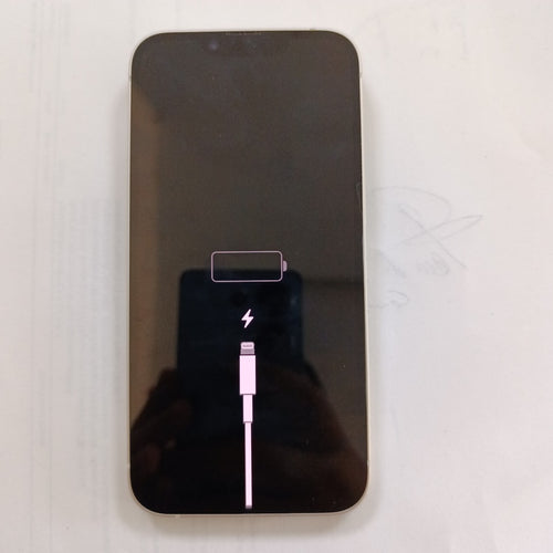 CELULAR APPLE IPHONE 14 A2881 128 GB 6 GB RAM