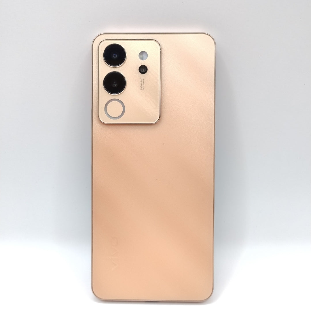 CELULAR VIVO V30 LITE V2314 (2023) 256 GB 12 GB RAM (SEMINUEVO)