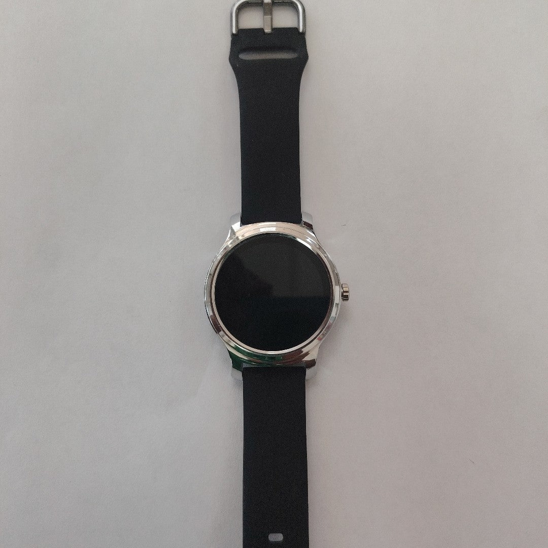 SMARTWATCH REDLEMON PRO W50 (79205) 31 MM BLUETOOTH (SEMINUEVO)